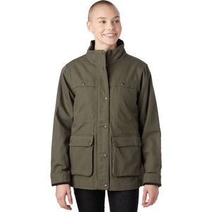 Patagonia 3-in-1 Prairie Dawn Jacket